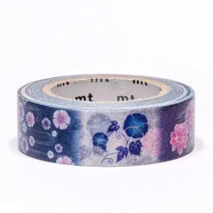 masking-tape-yukata-blumen-und-schmetterlinge-kunstundspiel-1 - kunstundspiel