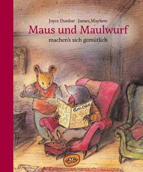 maus-und-maulwurf-machen-sich-s-gemutlich-bd-2-kunstundspiel-1 - kunstundspiel