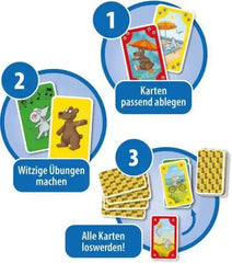 mauseschlau-and-barenstark-bewegungs-mau-mau-kunstundspiel-2 - kunstundspiel