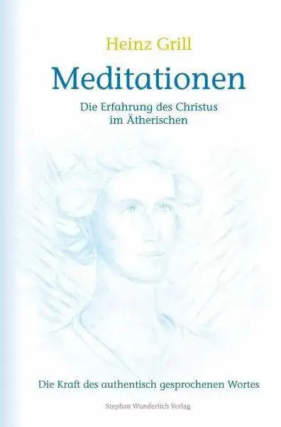 meditationen-kunstundspiel-1 - kunstundspiel