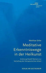 meditative-erkenntniswege-in-der-heilkunst-kunstundspiel-1 - kunstundspiel