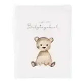 mein-babytagebuch-teddy-kunstundspiel-1 - kunstundspiel