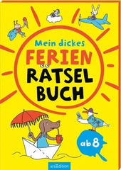 mein-dickes-ferien-ratselbuch-kunstundspiel-1 - kunstundspiel