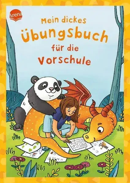 mein-dickes-ubungsbuch-fur-die-vorschule-kunstundspiel-1 - kunstundspiel