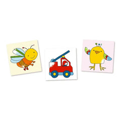 67890914_9_2_9783649645382 - kunstundspiel