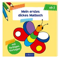mein-erstes-dickes-malbuch-kunstundspiel-1 - kunstundspiel