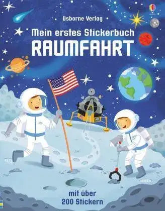 mein-erstes-stickerbuch-raumfahrt-kunstundspiel-1 - kunstundspiel