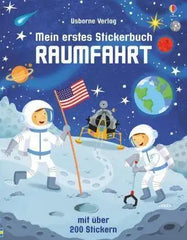 mein-erstes-stickerbuch-raumfahrt-kunstundspiel-1 - kunstundspiel