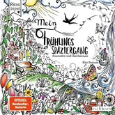 mein-fruhlingsspaziergang-ausmalen-und-durchatmen-kunstundspiel-1 - kunstundspiel