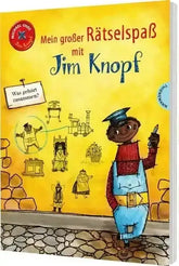 mein-grosser-ratselspass-mit-jim-knopf-kunstundspiel-1 - kunstundspiel