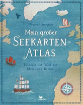 mein-grosser-seekarten-atlas-entdecke-die-welt-der-meere-und-ozeane-kunstundspiel-1 - kunstundspiel