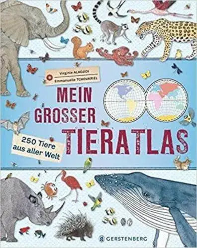 mein-grosser-tieratlas-kunstundspiel-1 - kunstundspiel