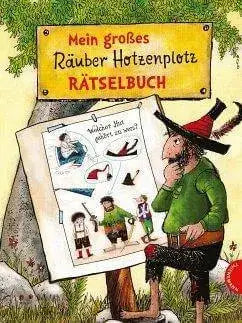 mein-grosses-rauber-hotzenplotz-ratselbuch-kunstundspiel-1 - kunstundspiel