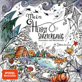 mein-herbstspaziergang-ausmalen-und-durchatmen-kunstundspiel-1 - kunstundspiel