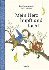 mein-herz-hupft-und-lacht-dunne-reihe-bd-2-kunstundspiel-1 - kunstundspiel