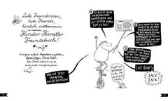mein-kinder-kunstler-freundebuch-kunstundspiel-2 - kunstundspiel