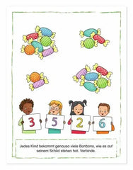 mein-kindergartenblock-ratseln-verbinden-und-zuordnen-kunstundspiel-4 - kunstundspiel