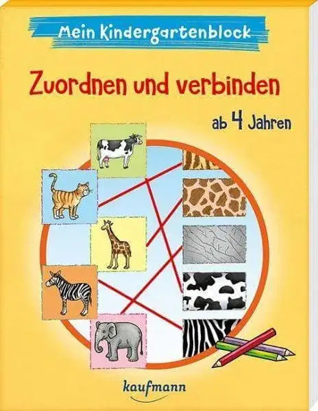 mein-kindergartenblock-zuordnen-und-verbinden-kunstundspiel-1 - kunstundspiel