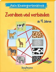 mein-kindergartenblock-zuordnen-und-verbinden-kunstundspiel-1 - kunstundspiel