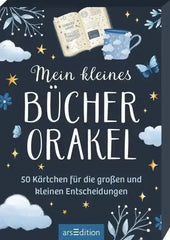 mein-kleines-bucherorakel-kunstundspiel-1 - kunstundspiel