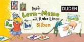 mein-lern-memo-mit-rabe-linus-silben-kunstundspiel-1 - kunstundspiel