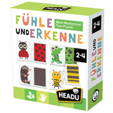 mein-montessori-tier-puzzle-kunstundspiel-1 - kunstundspiel