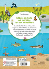 mein-natur-stickerbuch-mit-uber-300-stickern-kunstundspiel-2 - kunstundspiel