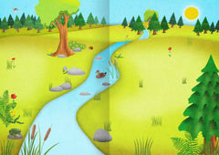 mein-natur-stickerbuch-mit-uber-300-stickern-kunstundspiel-4 - kunstundspiel
