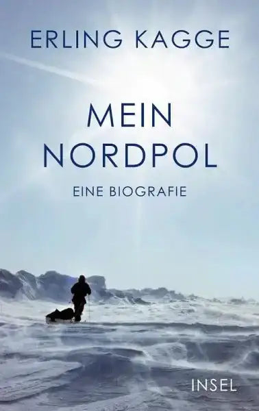 mein-nordpol-kunstundspiel-1 - kunstundspiel