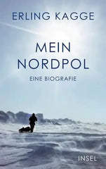 mein-nordpol-kunstundspiel-1 - kunstundspiel