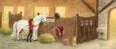 mein-pony-wunder-kunstundspiel-2 - kunstundspiel