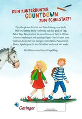 mein-schulstart-countdown-zur-einschulung-mit-pippi-langstrumpf-kunstundspiel-2 - kunstundspiel