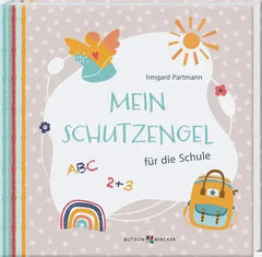 mein-schutzengel-fur-die-schule-kunstundspiel-1 - kunstundspiel