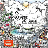 mein-sommerspaziergang-ausmalen-und-durchatmen-kunstundspiel-1 - kunstundspiel
