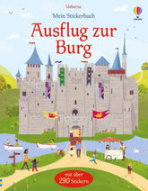 mein-stickerbuch-ausflug-zur-burg-mit-uber-290-stickern-kunstundspiel-1 - kunstundspiel
