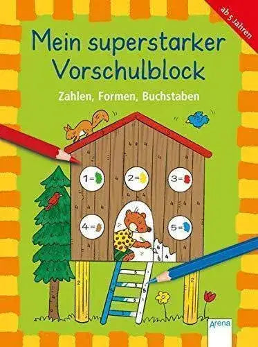 mein-superstarker-vorschulblock-kunstundspiel-1 - kunstundspiel