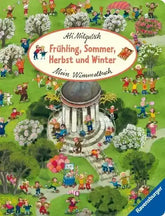 mein-wimmelbuch-fruhling-sommer-herbst-und-winter-kunstundspiel-1 - kunstundspiel