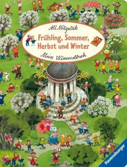 mein-wimmelbuch-fruhling-sommer-herbst-und-winter-kunstundspiel-1 - kunstundspiel