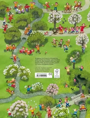 mein-wimmelbuch-fruhling-sommer-herbst-und-winter-kunstundspiel-2 - kunstundspiel