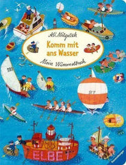 mein-wimmelbuch-komm-mit-ans-wasser-kunstundspiel-1 - kunstundspiel