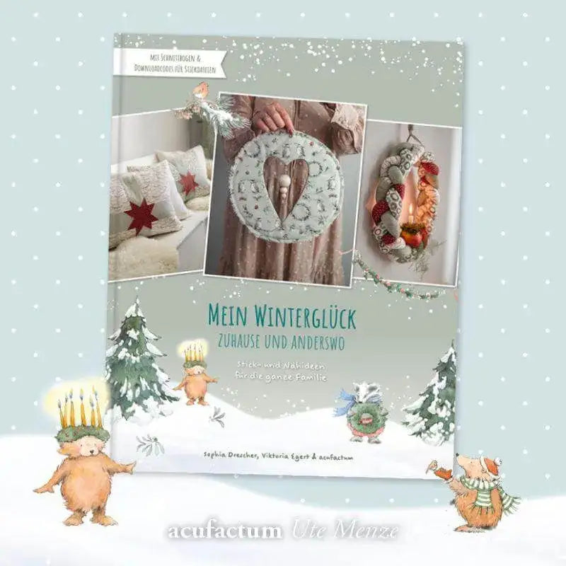 mein-wintergluck-zuhause-und-anderswo-stick-und-nahideen-fur-die-ganze-familie-kunstundspiel-1 - kunstundspiel