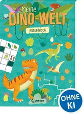 meine-dino-welt-ratselblock-kunstundspiel-1 - kunstundspiel