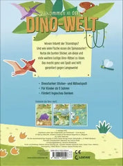meine-dino-welt-ratselblock-kunstundspiel-2 - kunstundspiel