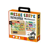 meine-erste-enzyklopadie-kunstundspiel-1 - kunstundspiel