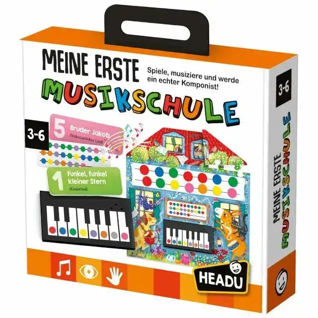 meine-erste-musikschule-kunstundspiel-1 - kunstundspiel