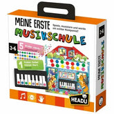 meine-erste-musikschule-kunstundspiel-1 - kunstundspiel