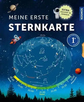 meine-erste-sternkarte-kunstundspiel-1 - kunstundspiel