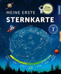 meine-erste-sternkarte-kunstundspiel-1 - kunstundspiel