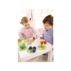 meine-ersten-spiele-erster-obstgarten-kunstundspiel-2 - kunstundspiel