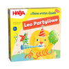 meine-ersten-spiele-leo-partylowe-kunstundspiel-1 - kunstundspiel